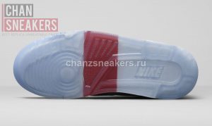 Jordan 3 Retro White Cement - Image 6