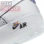 Nike Air Force 1 BETRUE - Image 6