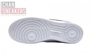 Nike Air Force 1 Easter 2020 - Image 6