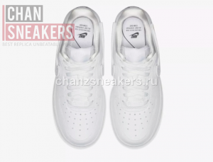 Nike Air Force 1 Low “1-100” - Image 6