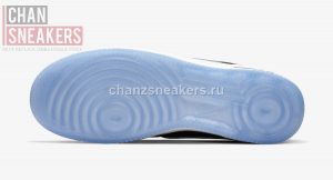 Nike Air Force 1 Low Colin Kaepernick - Image 6