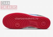 Nike Air Force 1 Low 'What The NYC' - Image 6
