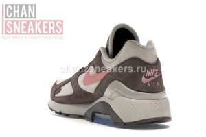 Nike Air Max 180 Bacon - Image 6
