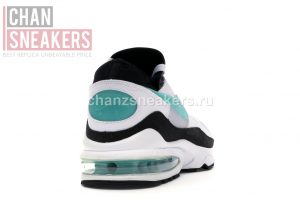Nike Air Max 93 “Menthol” (2018) - Image 6