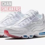 Nike Air Max 95 USA (2018) - Image 6