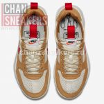 Nike Craft Mars Yard TS NASA 2.0 - Image 6