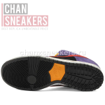 Nike Dunk SB Low Pro ACG Air Terra Trail - Image 6