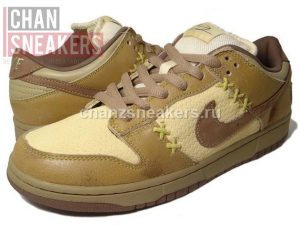 Nike Dunk SB Low Shanghai 2 - Image 6