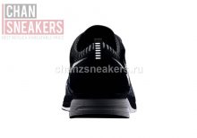 Nike Flyknit Trainer Oreo - Image 6