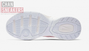 Nike M2K Tekno Pink Foam (W) - Image 6