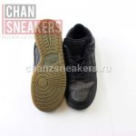 Nike SB Dunk Low Ostrich - Image 6