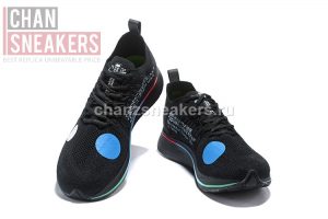 Nike Zoom Fly Mercurial Off-White Black - Image 6
