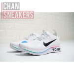 Nike Zoom Fly Mercurial Off-White White - Image 6