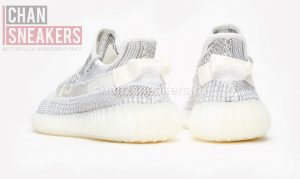 YEEZY BOOST 350 V2 Static - Image 6