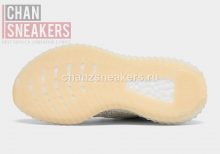 YEEZY Boost 350 V2 Yeshaya - Image 6