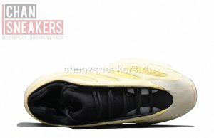 Adidas Yeezy 700 V3 Srphym - Image 7