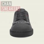 Adidas Yeezy Calabasas Powerphase Black - Image 8