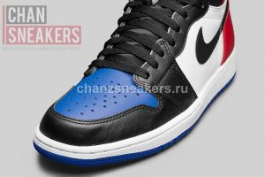 Air Jordan 1 Retro High OG Top 3 - Image 7