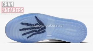Air Jordan 1 Retro High Pass The Torch - Image 7