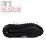 Air Max 720 Total Eclipse - Image 7
