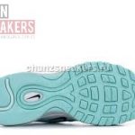 Air Max 97 GS 'Have A Nike Day - Tropical Twist' - Image 7