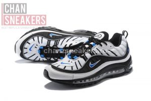 Air Max 98 Orlando - Image 7