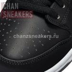 Civilist X Nike SB Dunk Low - Image 7