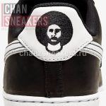 Nike Air Force 1 Low Colin Kaepernick - Image 7
