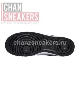 Nike Air Force 1 Low Utility White Black - Image 7