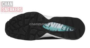 Nike Air Max 93 “Menthol” (2018) - Image 7
