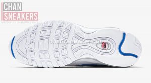 Nike Air Max 97-BW Skepta - Image 7