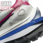 Sacai x VaporWaffle Sail - Image 7