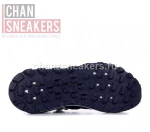 adidas NMD Hu Pharrell x Billionaire Boys Club Navy Pink - Image 7