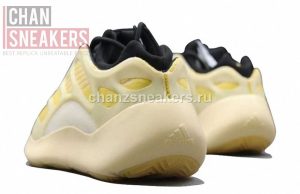 Adidas Yeezy 700 V3 Srphym - Image 8