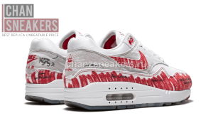H12 Air Max 1 Tinker Sketch To Shelf - Image 7