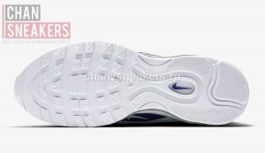 Nike Air Max 97 Ultralight 17“Grape” - Image 8