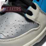 Nike Dunk SB Low X Instant Skateboard - Image 8