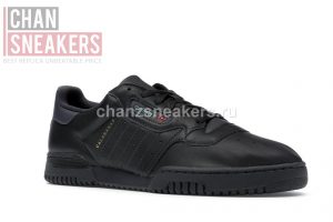 Adidas Yeezy Calabasas Powerphase Black - Image 10