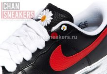 Nike Air Force 1 Low G-Dragon Peaceminusone Para-Noise (Korea exclusive) - Image 9
