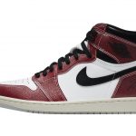 Trophy Room X Air Jordan 1 OG High