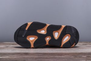 Yeezy Boost 700 Bright Blue - Image 11