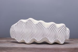 YEEZY 450 Cloud White - Image 10
