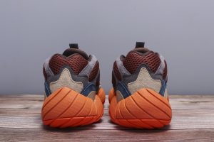 YEEZY 500 Enflame - Image 7