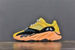 YEEZY Boost 700 Sun