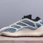 YEEZY 700 V3 Kyanite