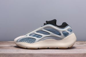 YEEZY 700 V3 Kyanite