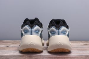 YEEZY 700 V3 Kyanite - Image 8