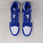 Air Jordan 1 Retro High OG Colette Au Revoir - Image 4
