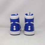 Air Jordan 1 Retro High OG Colette Au Revoir - Image 5