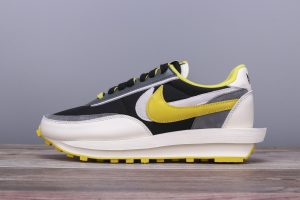 Undercover Sacai LDWaffle